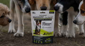 Inmunopet